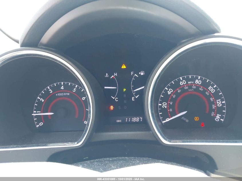 2013 Toyota Highlander Limited V6 VIN: 5TDYK3EH5DS123941 Lot: 43351069