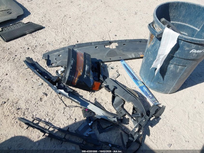 2016 Chevrolet Silverado 1500 1Lt/2Lt VIN: 3GCUKREC8GG359508 Lot: 43351088