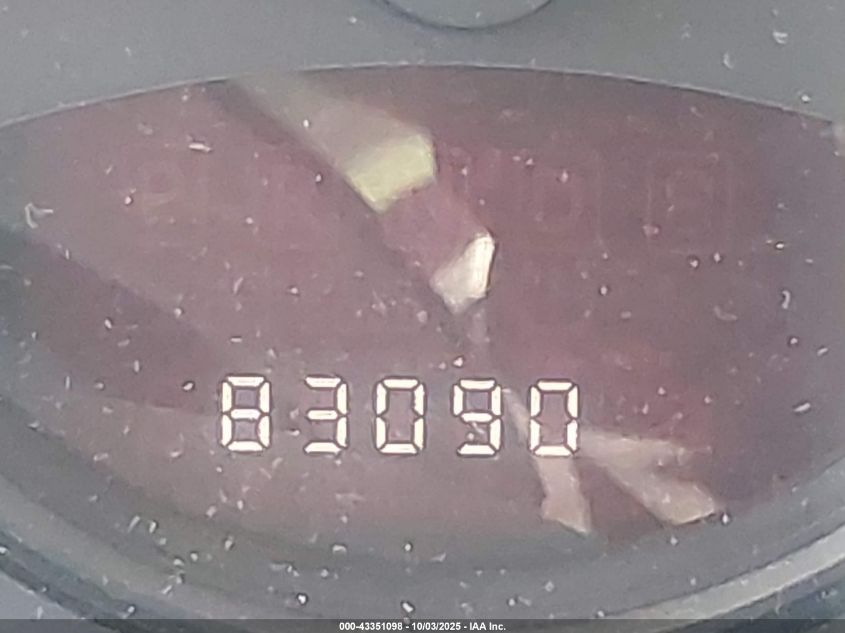 2016 Jeep Compass Sport VIN: 1C4NJDBB4GD506331 Lot: 43351098