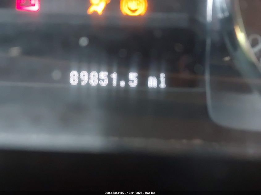 2007 Lincoln Mkz VIN: 3LNHM28T77R610159 Lot: 43351102