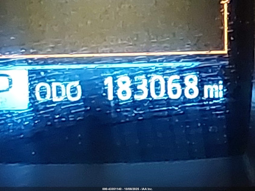 2018 TOYOTA TACOMA SR5 V6 3TMDZ5BN1JM052118