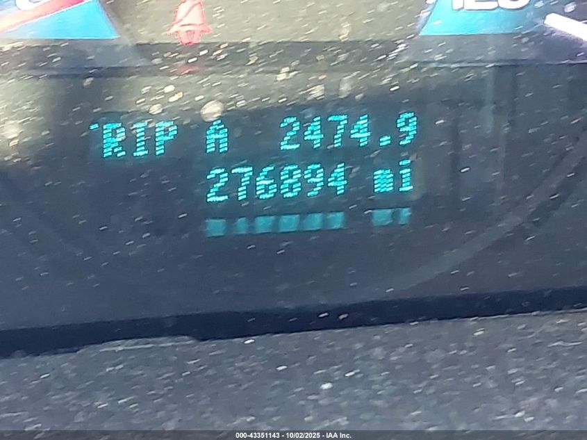 2011 Ford Fusion Se VIN: 3FAHP0HA4BR138399 Lot: 43351143