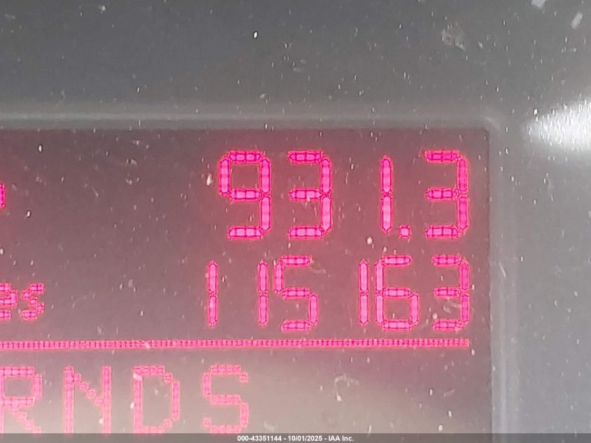 2008 Volkswagen New Beetle S VIN: 3VWPF31Y38M415631 Lot: 43351144