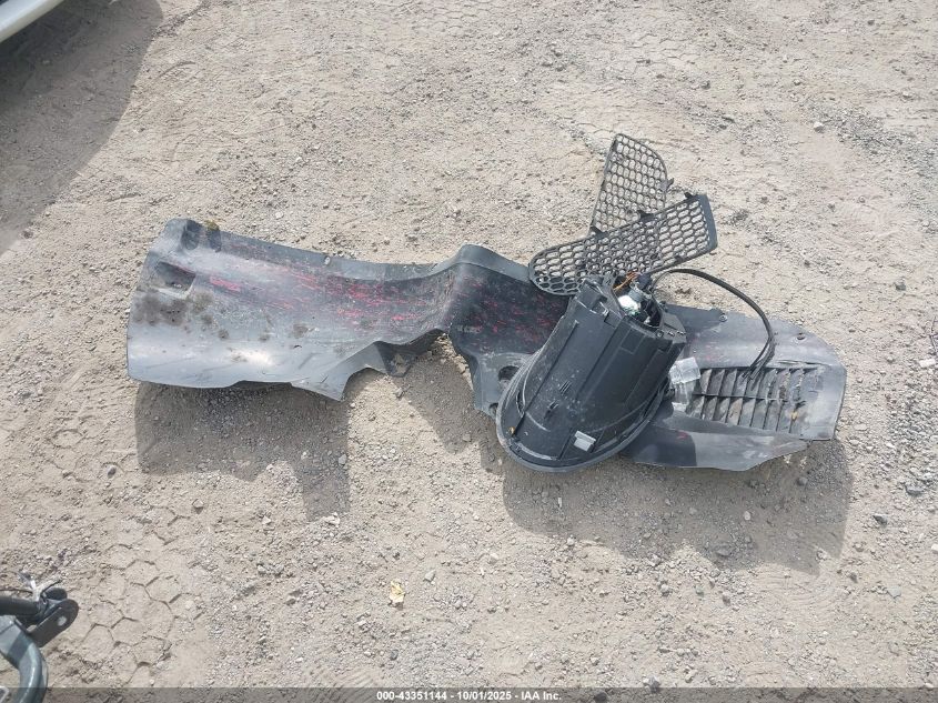 2008 Volkswagen New Beetle S VIN: 3VWPF31Y38M415631 Lot: 43351144