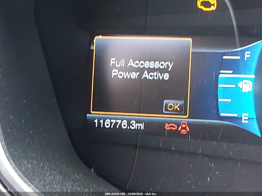 2017 Ford Fusion Se VIN: 3FA6P0H9XHR417197 Lot: 43351169