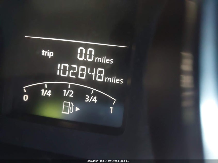 2016 VOLKSWAGEN JETTA 1.8T SPORT - 3VWD17AJ0GM267819