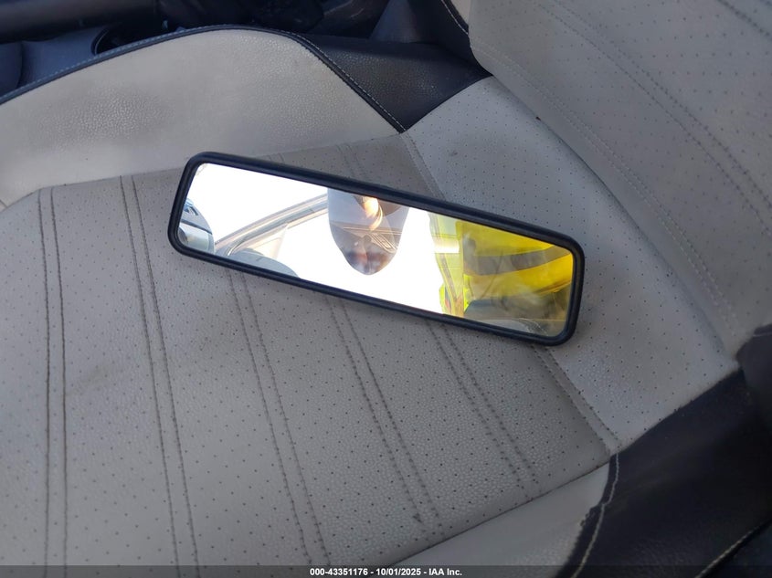 2016 VOLKSWAGEN JETTA 1.8T SPORT - 3VWD17AJ0GM267819