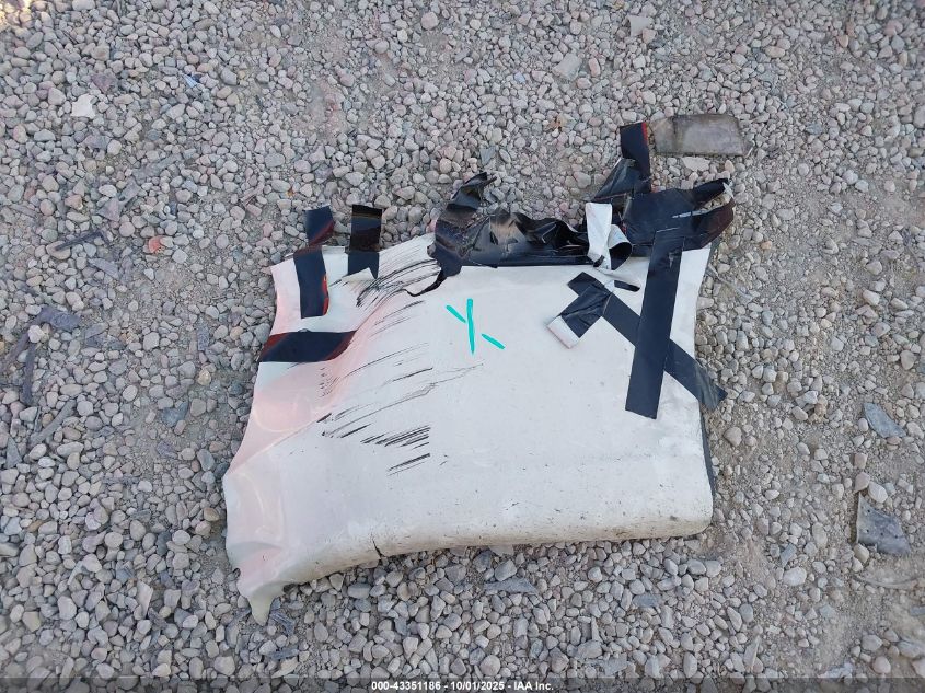 2011 Chrysler Town & Country Touring-L VIN: 2A4RR8DG6BR714642 Lot: 43351186