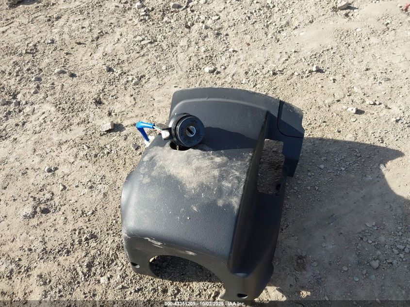 2012 Hyundai Elantra Gls VIN: 5NPDH4AE2CH068285 Lot: 43351209