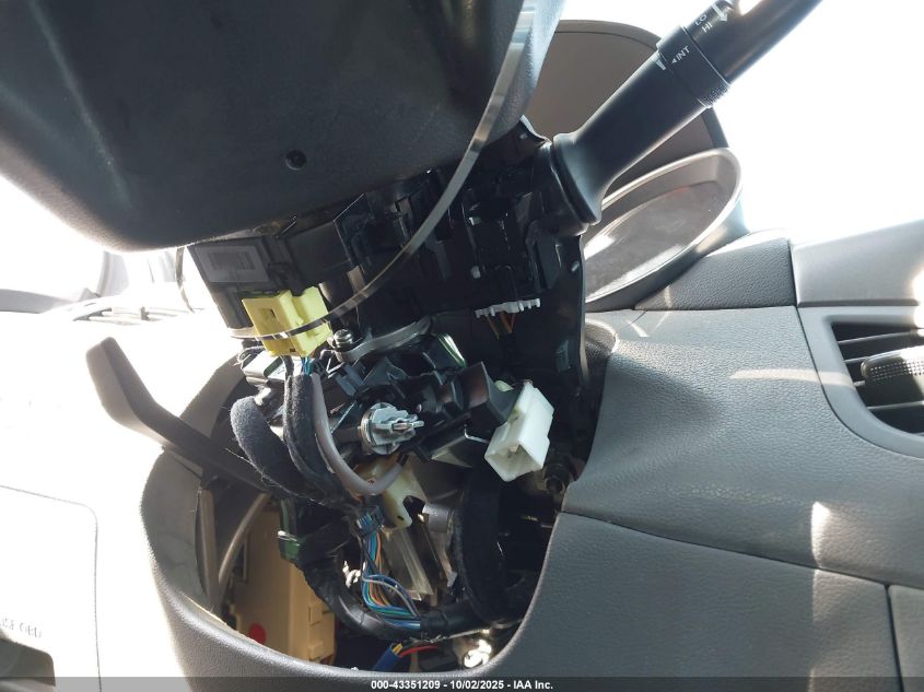 2012 Hyundai Elantra Gls VIN: 5NPDH4AE2CH068285 Lot: 43351209