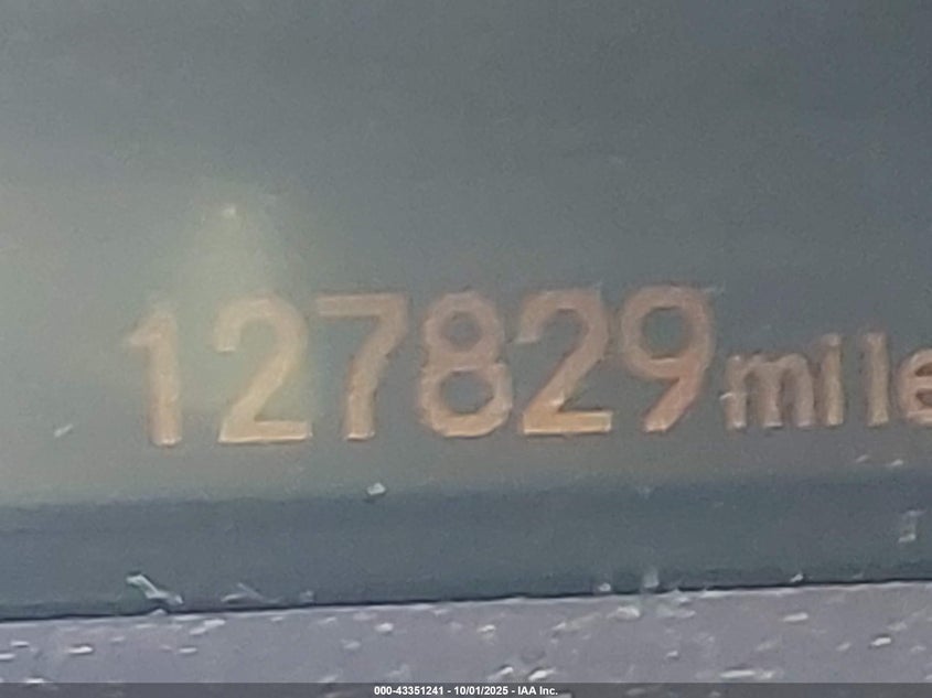 2013 HONDA CIVIC LX 2HGFB2F57DH533341