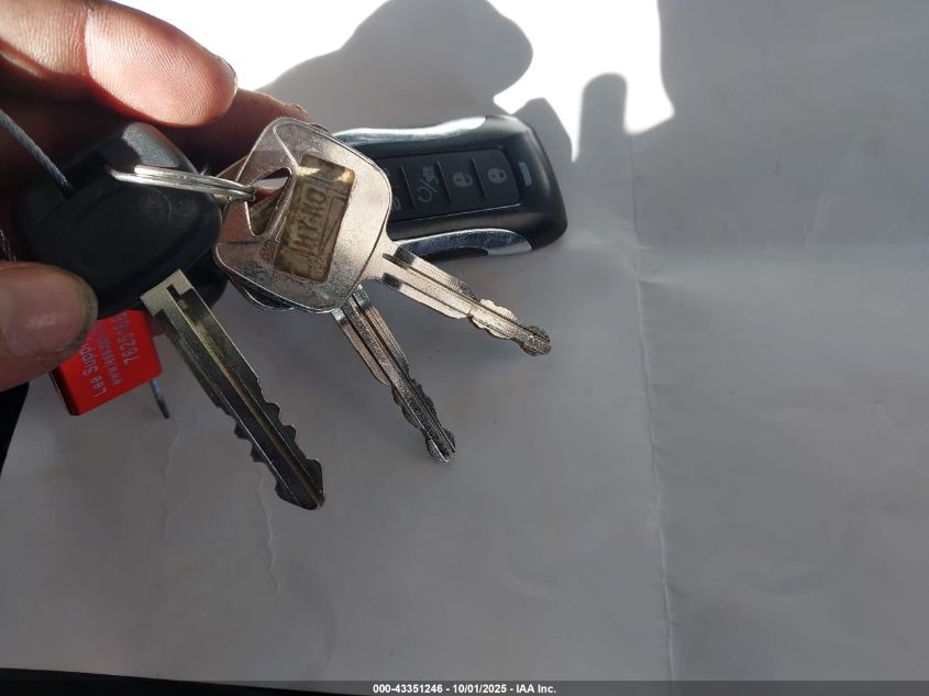 2006 Toyota Rav4 VIN: JTMBD33V165026785 Lot: 43351246