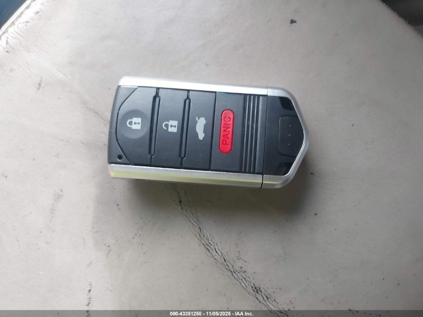 2009 Acura Tl 3.5 VIN: 19UUA86539A007114 Lot: 43351250