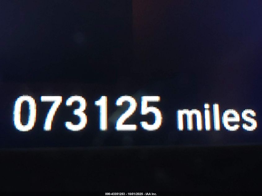 2019 Honda Odyssey Ex VIN: 5FNRL6H53KB128691 Lot: 43351253