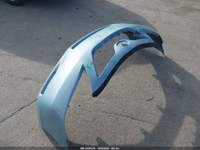 2009 Toyota Camry Le VIN: 4T4BE46K69R110469 Lot: 43351278