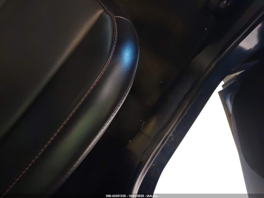 2017 Chevrolet Equinox Premier VIN: 2GNFLGEK0H6102381 Lot: 43351338