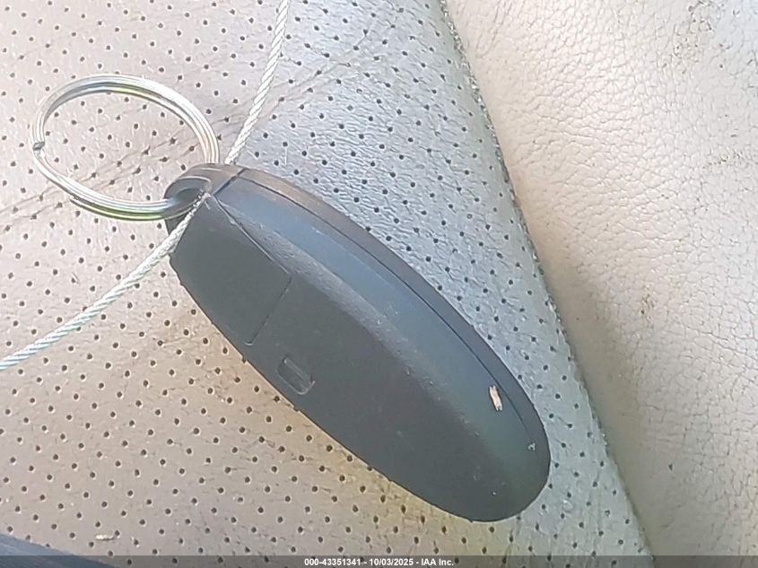 2015 Nissan Altima 2.5 Sl VIN: 1N4AL3AP3FN340155 Lot: 43351341