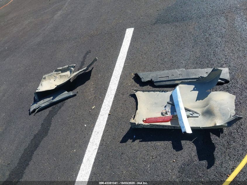 2015 Nissan Altima 2.5 Sl VIN: 1N4AL3AP3FN340155 Lot: 43351341