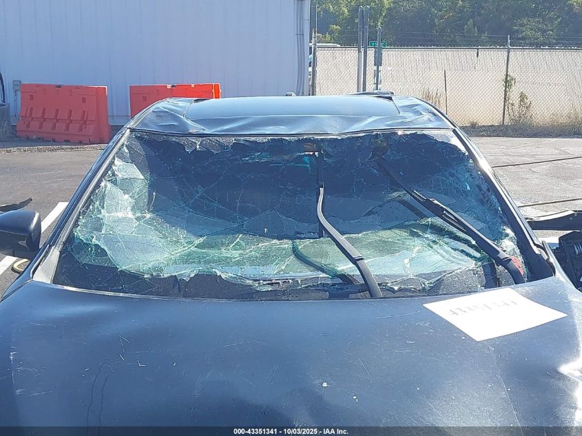 2015 Nissan Altima 2.5 Sl VIN: 1N4AL3AP3FN340155 Lot: 43351341