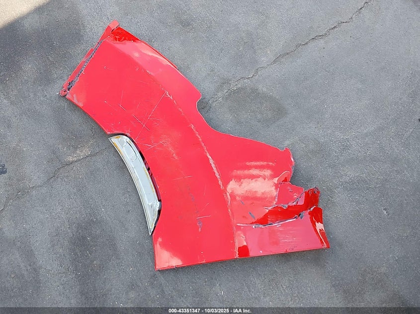 2024 KIA SOUL LX - KNDJ23AU4R7223244