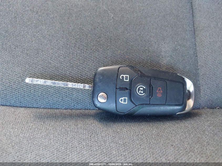 2023 Ford F-350 Xlt VIN: 1FT8W3DT1PED87422 Lot: 43351371