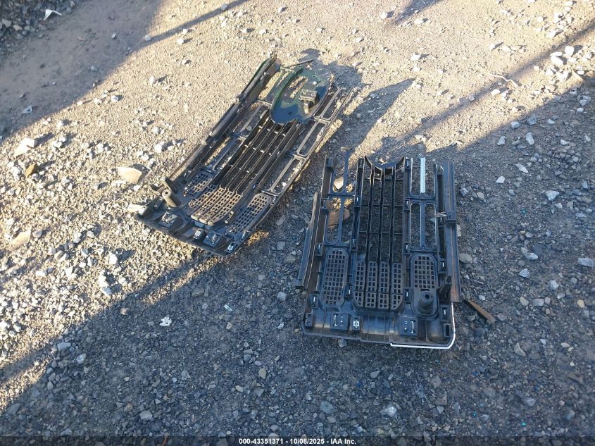 2023 Ford F-350 Xlt VIN: 1FT8W3DT1PED87422 Lot: 43351371