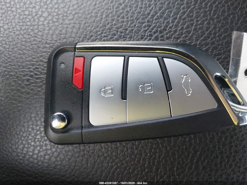 2014 Volkswagen Jetta 1.8T Se VIN: 3VWD17AJ1EM393393 Lot: 43351387