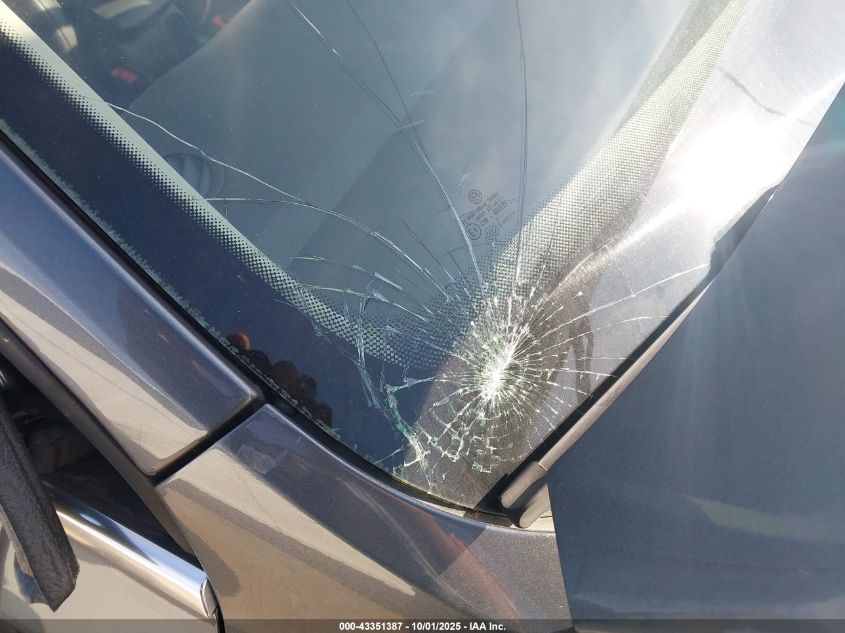 2014 Volkswagen Jetta 1.8T Se VIN: 3VWD17AJ1EM393393 Lot: 43351387