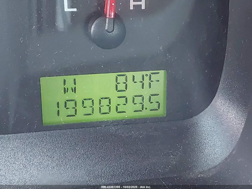 2006 Ford F-150 Lariat/Xlt VIN: 1FTPW12576KB72180 Lot: 43351395