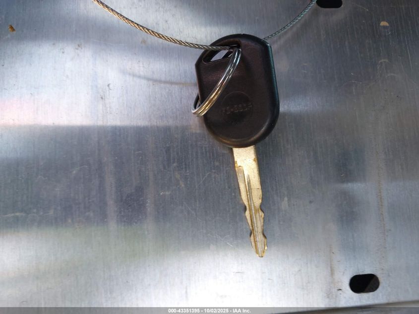 2006 Ford F-150 Lariat/Xlt VIN: 1FTPW12576KB72180 Lot: 43351395