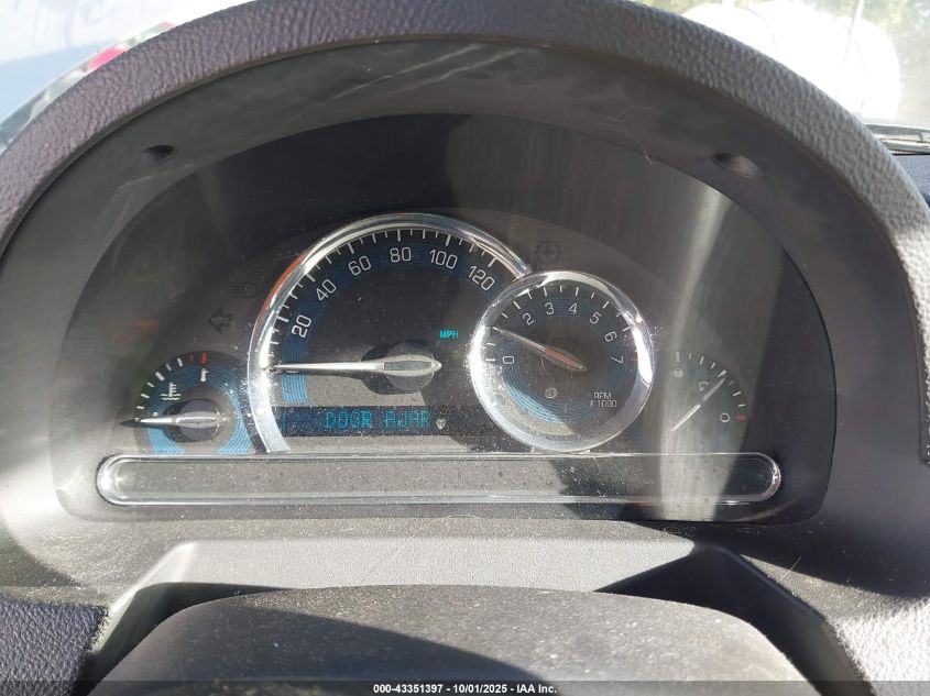 2006 Chevrolet Hhr Lt VIN: 3GNDA23P26S558492 Lot: 43351397