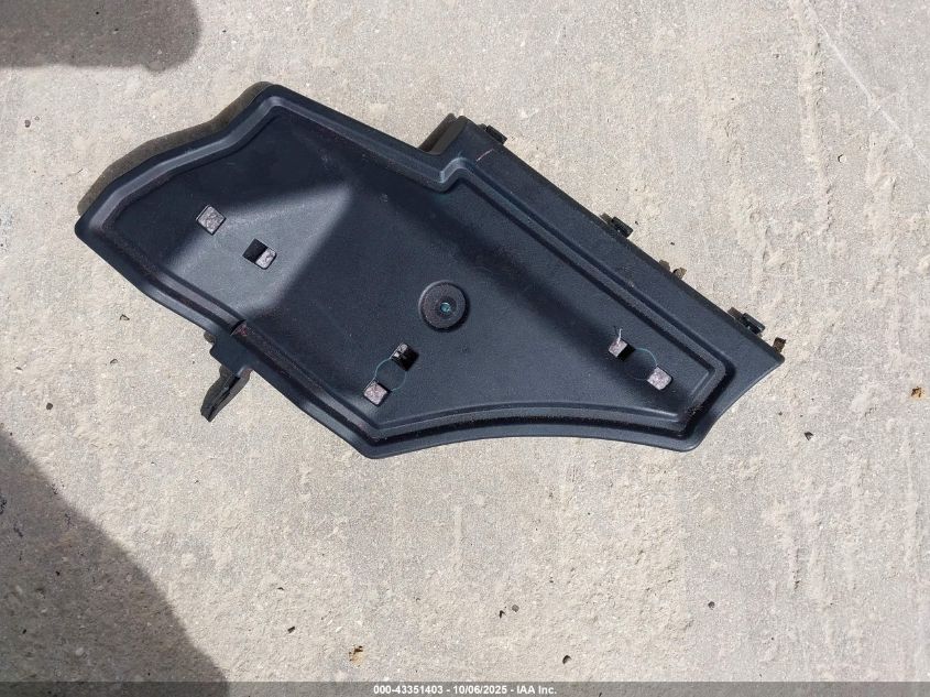 2010 Toyota Corolla S VIN: 2T1BU4EE6AC507324 Lot: 43351403