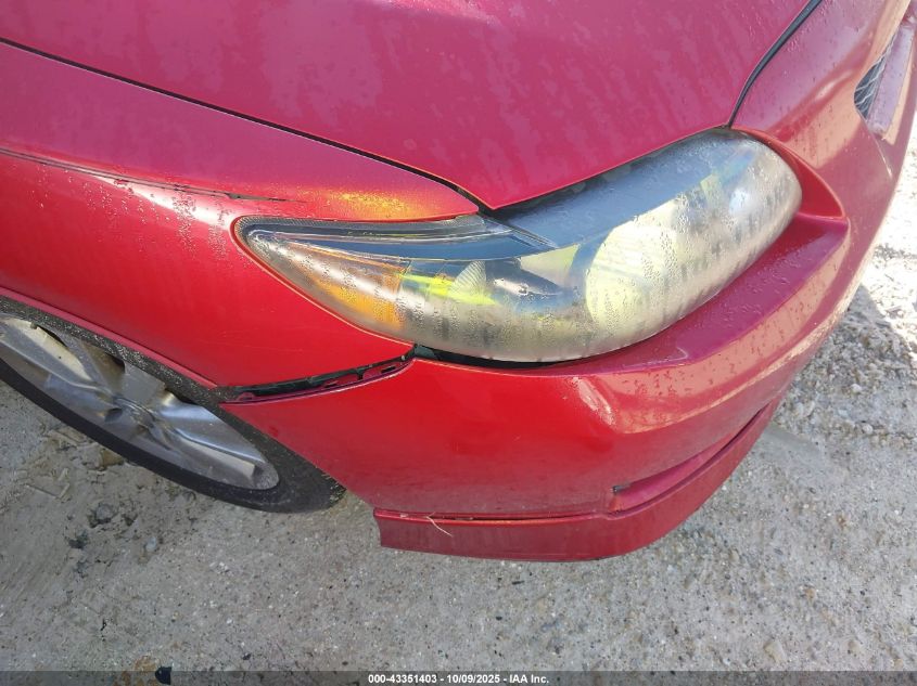 2010 Toyota Corolla S VIN: 2T1BU4EE6AC507324 Lot: 43351403