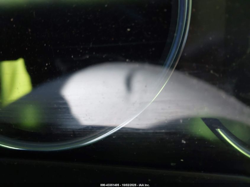 2023 Mazda Cx-5 2.5 S Premium Plus VIN: JM3KFBEM9P0115700 Lot: 43351405