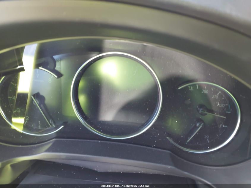 2023 Mazda Cx-5 2.5 S Premium Plus VIN: JM3KFBEM9P0115700 Lot: 43351405