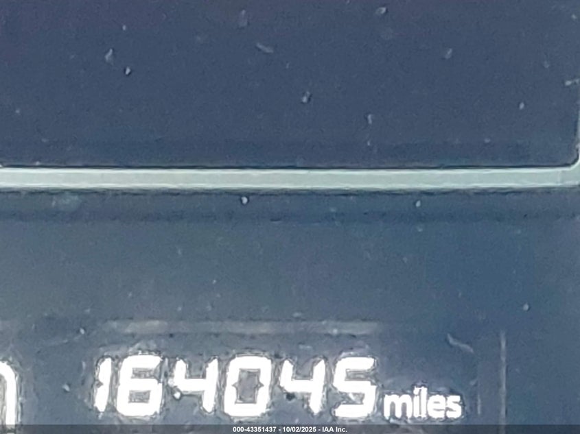 2013 Nissan Altima 2.5 S VIN: 1N4AL3AP0DC137149 Lot: 43351437