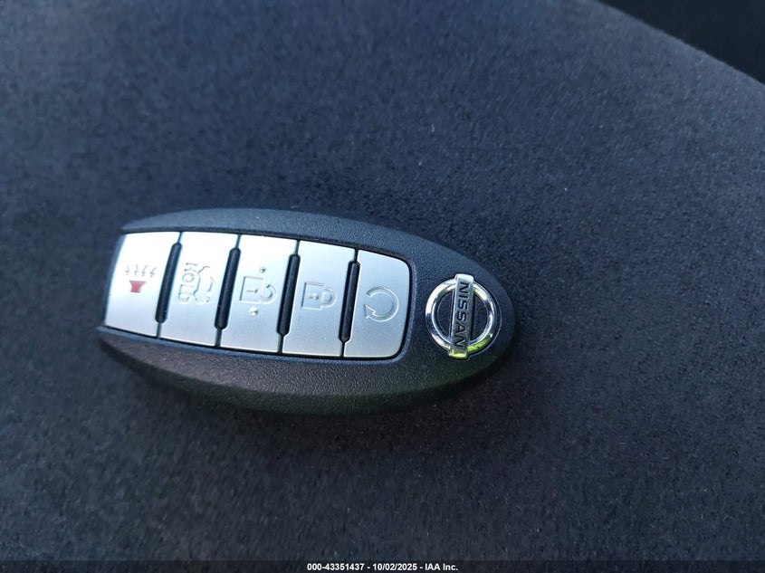 2013 Nissan Altima 2.5 S VIN: 1N4AL3AP0DC137149 Lot: 43351437