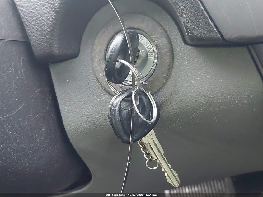 2009 Hyundai Sonata Gls VIN: 5NPET46C29H479527 Lot: 43351448