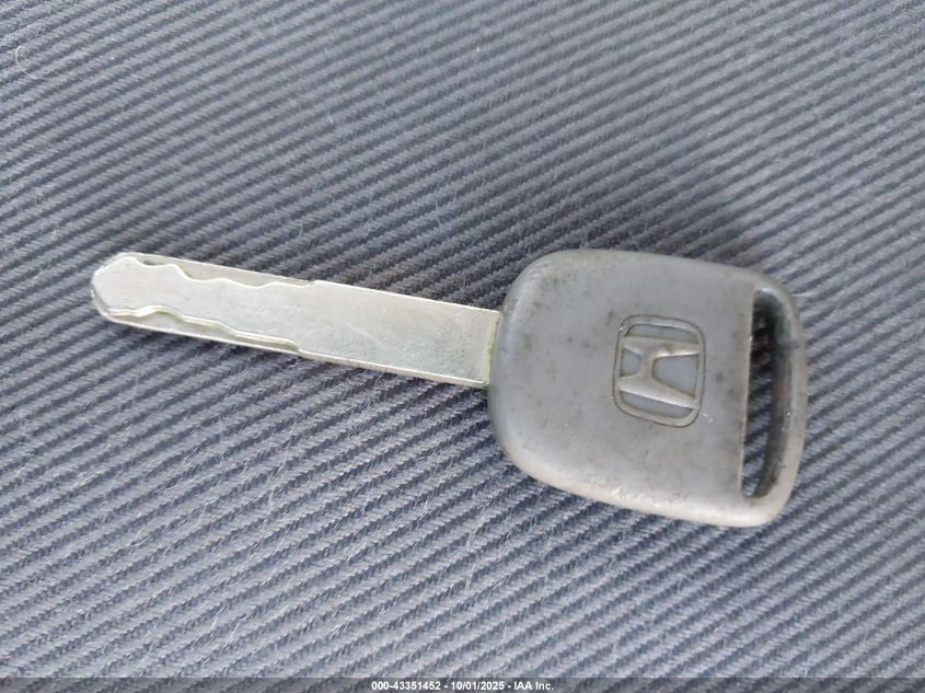 2005 Honda Element Ex VIN: 5J6YH28615L024095 Lot: 43351452