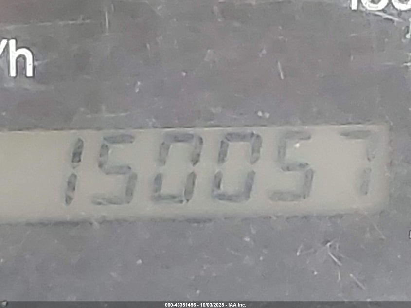 1999 Toyota Sienna Ce VIN: 4T3GF19C2XU143697 Lot: 43351456