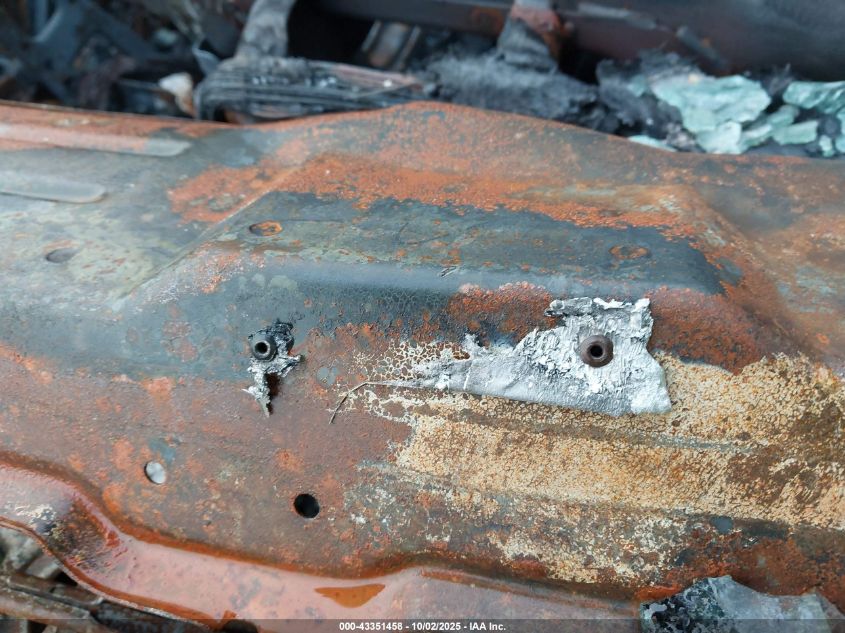 2006 Ford Five Hundred Sel VIN: 1FAFP24106G151401 Lot: 43351458