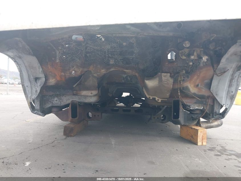 2004 GMC Yukon Xl 1500 Sle VIN: 3GKEC16T44G182411 Lot: 43351470