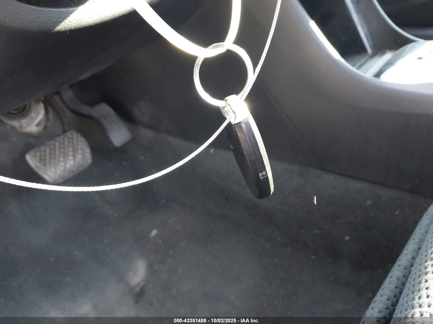 2012 Nissan Altima 2.5 S VIN: 1N4AL2EP9CC146712 Lot: 43351488