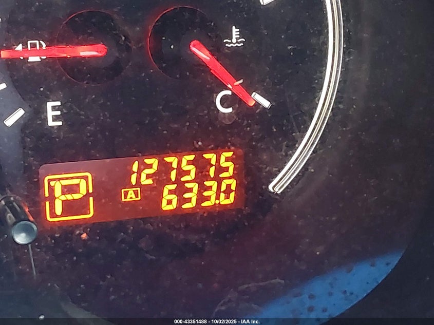 2012 Nissan Altima 2.5 S VIN: 1N4AL2EP9CC146712 Lot: 43351488