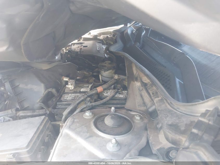 2019 Honda Civic Sport VIN: 19XFC2F8XKE211212 Lot: 43351494