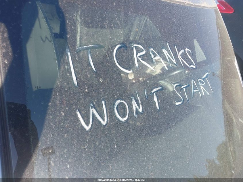 2019 Honda Civic Sport VIN: 19XFC2F8XKE211212 Lot: 43351494