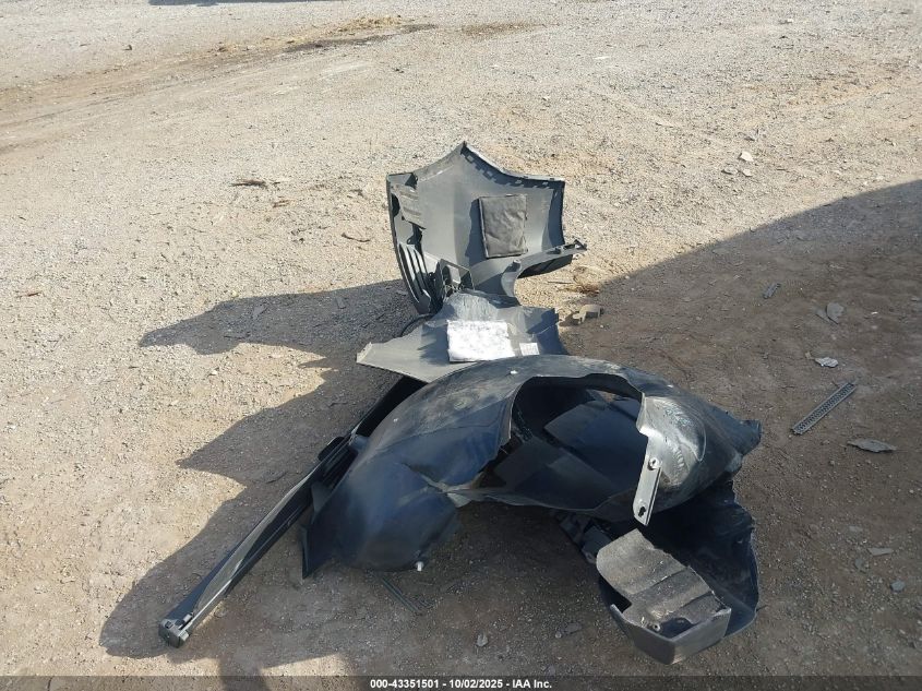 2016 Ford C-Max Energi Sel VIN: 1FADP5CUXGL113199 Lot: 43351501