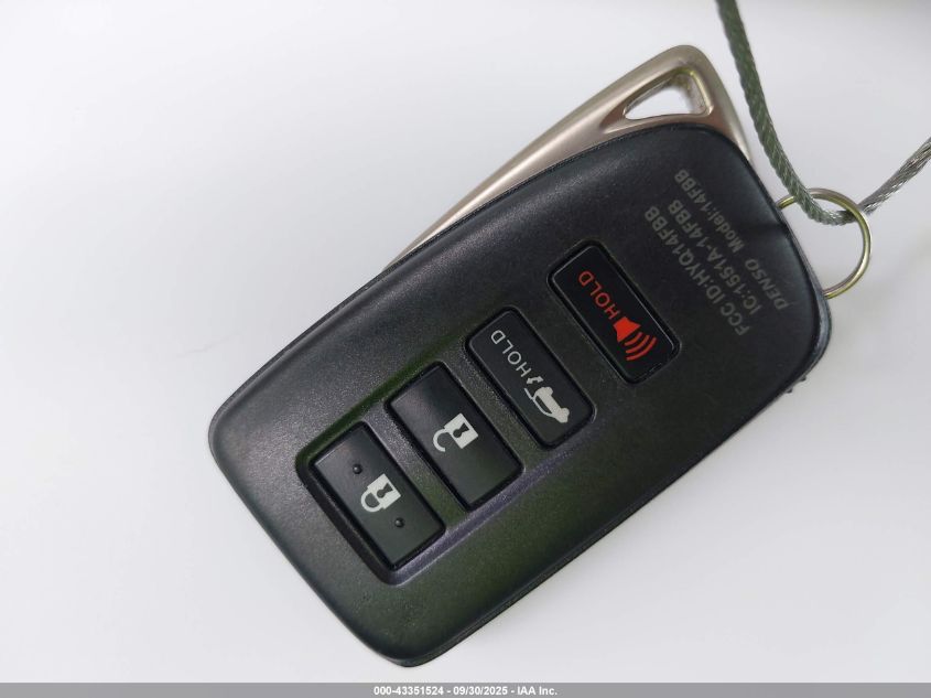 2018 Lexus Rx 350 VIN: 2T2BZMCA9JC148449 Lot: 43351524