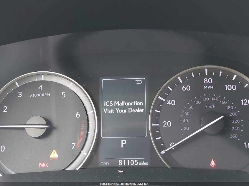 2018 Lexus Rx 350 VIN: 2T2BZMCA9JC148449 Lot: 43351524