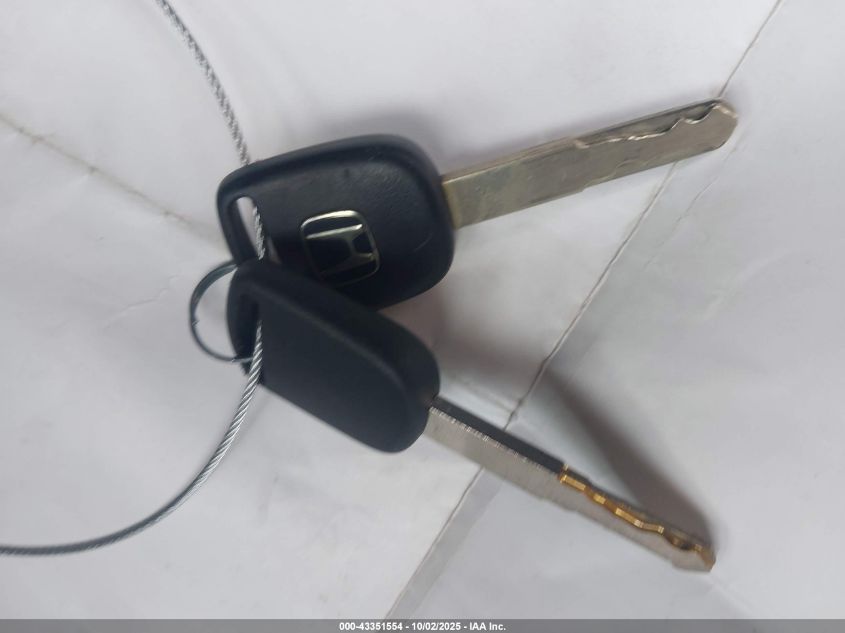 2003 Honda Element Ex VIN: 5J6YH18573L013049 Lot: 43351554